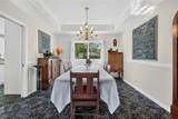 11541 Donovan Road - Photo 8