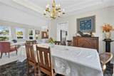 11541 Donovan Road - Photo 9