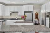 11541 Donovan Road - Photo 10