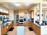 860 Cofair Court - Photo 4