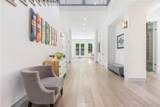 4435 Camellia - Photo 5