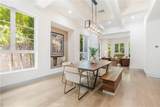 4435 Camellia - Photo 9