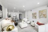 12160 Rancho Bernardo Road - Photo 2