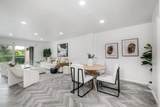 12160 Rancho Bernardo Road - Photo 3