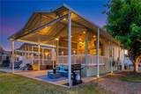 675 Parker Dam - Photo 1