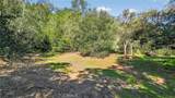 0 Avenida Perla Bonita - Photo 14