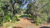 0 Avenida Perla Bonita - Photo 16