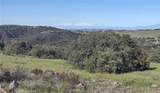 0 Avenida Perla Bonita - Photo 17
