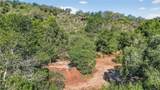 0 Avenida Perla Bonita - Photo 19