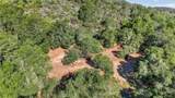 0 Avenida Perla Bonita - Photo 10