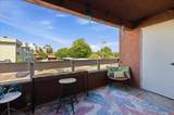 1010 Washington Avenue - Photo 28