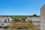 957 Hygeia Avenue - Photo 2