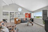 957 Hygeia Avenue - Photo 11