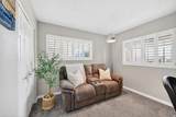 957 Hygeia Avenue - Photo 31