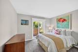 957 Hygeia Avenue - Photo 32