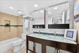 957 Hygeia Avenue - Photo 34