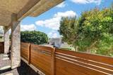 957 Hygeia Avenue - Photo 35