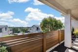 957 Hygeia Avenue - Photo 36