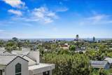 957 Hygeia Avenue - Photo 37