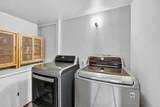 957 Hygeia Avenue - Photo 40