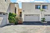 957 Hygeia Avenue - Photo 41