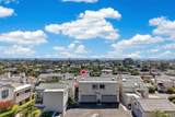 957 Hygeia Avenue - Photo 43