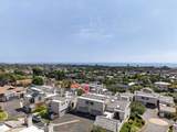 957 Hygeia Avenue - Photo 44