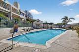 957 Hygeia Avenue - Photo 46