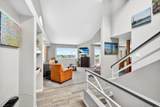 957 Hygeia Avenue - Photo 7