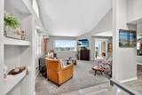 957 Hygeia Avenue - Photo 8