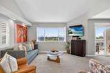 957 Hygeia Avenue - Photo 9