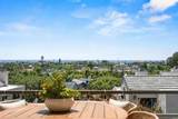 957 Hygeia Avenue - Photo 10