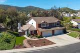 10717 Matinal Circle - Photo 1