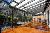 10717 Matinal Circle - Photo 19