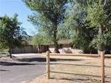 26931 Columbia Way - Photo 3