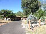 26931 Columbia Way - Photo 4