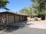 26931 Columbia Way - Photo 5