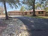 26931 Columbia Way - Photo 6