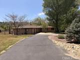 26931 Columbia Way - Photo 7