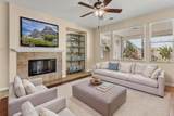5168 Bay Crest Lane - Photo 11