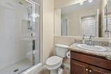 5168 Bay Crest Lane - Photo 12