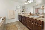 5168 Bay Crest Lane - Photo 13