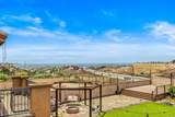 5168 Bay Crest Lane - Photo 7