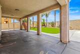 5168 Bay Crest Lane - Photo 8