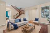 5168 Bay Crest Lane - Photo 10