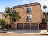 4054 Florida Street - Photo 1