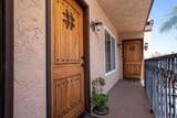 4054 Florida Street - Photo 16