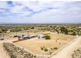 0 Desert View - Photo 1