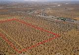 0 Desert View - Photo 11