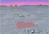0 Desert View - Photo 15